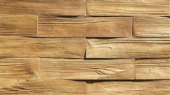 STEGU® Betonový obklad TIMBER 1 - WOOD